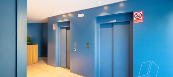 Büro in Sants-Montjuic, Spain 806m², Nr. 151419 19