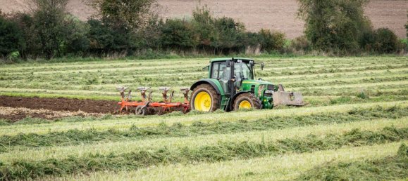 5020m² Commercial property in Moosburg, Austria No. 226527 5