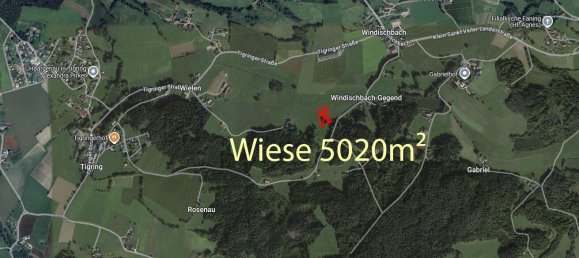 5020m² Commercial property in Moosburg, Austria No. 226527 9
