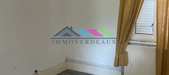 18 rooms Apartment in Luneville, France No. 224025 7