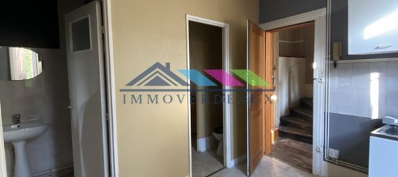 18 rooms Apartment in Luneville, France No. 224025 4