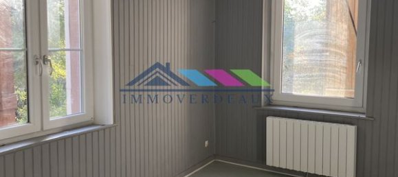 18 rooms Apartment in Luneville, France No. 224025 3