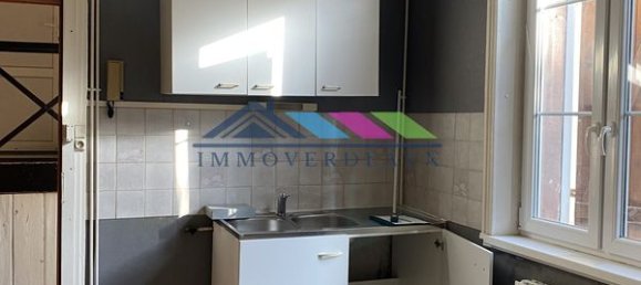 18 rooms Apartment in Luneville, France No. 224025 6