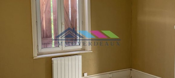 18 rooms Apartment in Luneville, France No. 224025 5