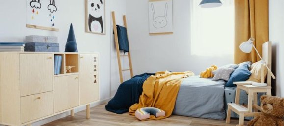 3 غرف نوم منزل ذو طابقين في Castelnau-le-Lez, France رقم 279948 4