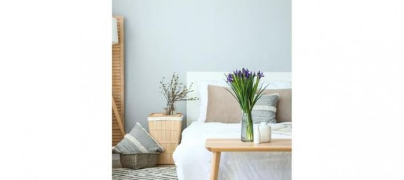 3 غرف نوم منزل ذو طابقين في Castelnau-le-Lez, France رقم 279948 3