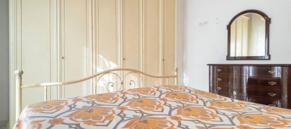 3 rooms Apartment in Rome, Italy No. 32912 25