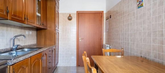 3 rooms Apartment in Rome, Italy No. 32912 14
