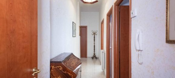 3 rooms Apartment in Rome, Italy No. 32912 15