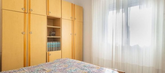 3 rooms Apartment in Rome, Italy No. 32912 30