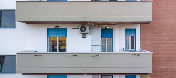 3 rooms Apartment in Rome, Italy No. 32912 38