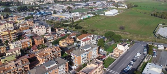 3 rooms Apartment in Rome, Italy No. 32912 40