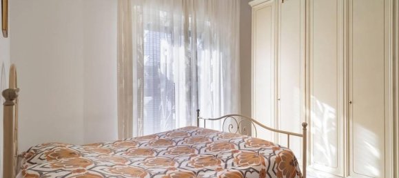 3 rooms Apartment in Rome, Italy No. 32912 26