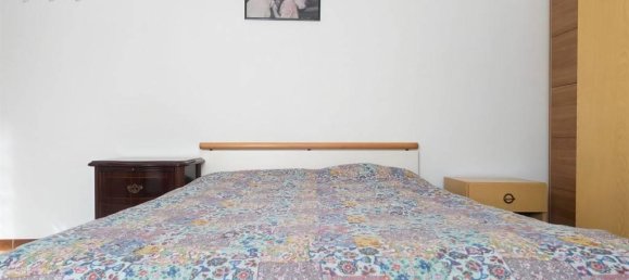 3 rooms Apartment in Rome, Italy No. 32912 31