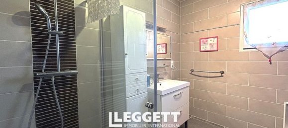 Дом с 3 спальнями в Буллевиль, Франция № 356662 10