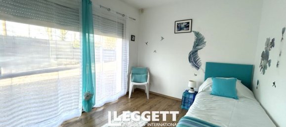 Дом с 3 спальнями в Буллевиль, Франция № 356662 8