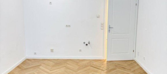 Studio in Rudolfsheim-Funfhaus, Austria No. 183472 2