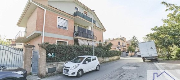 Estudio en Rome, Italy No. 40230 31