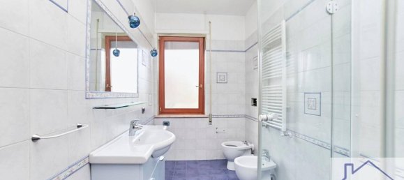 Estudio en Rome, Italy No. 40230 11