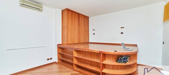 Estudio en Rome, Italy No. 40230 29