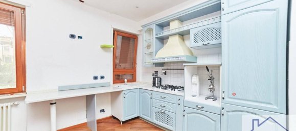 Estudio en Rome, Italy No. 40230 20