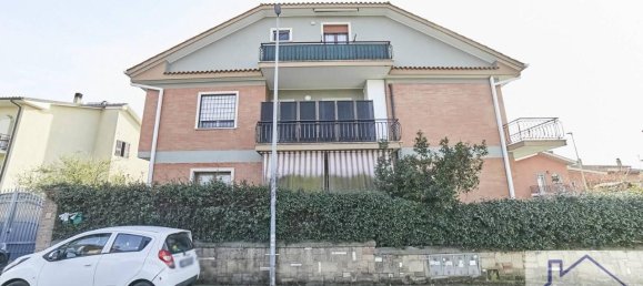 Estudio en Rome, Italy No. 40230 19