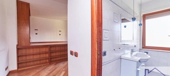 Estudio en Rome, Italy No. 40230 15