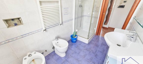 Estudio en Rome, Italy No. 40230 13