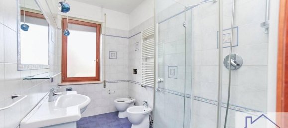 Estudio en Rome, Italy No. 40230 10