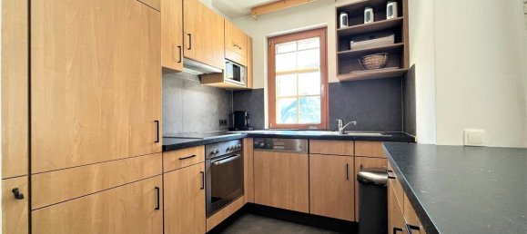 3 Schlafzimmer Wohnung in Bürserberg, Austria, Nr. 101657 4