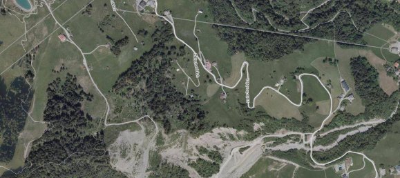 3 Schlafzimmer Wohnung in Bürserberg, Austria, Nr. 101657 28