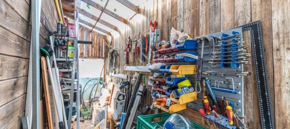 3 bedrooms Villa in Faro, Portugal No. 114552 26