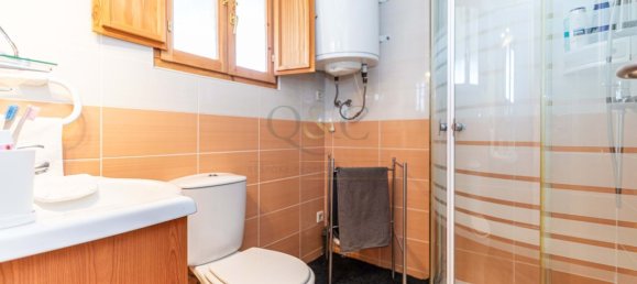 3 bedrooms Villa in Faro, Portugal No. 114552 16