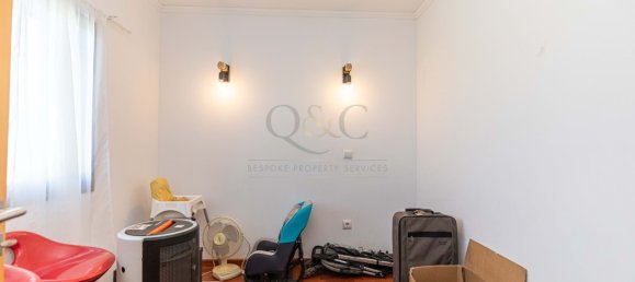 3 bedrooms Villa in Faro, Portugal No. 114552 23