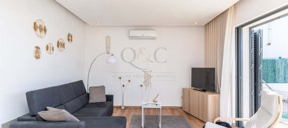 3 bedrooms Villa in Faro, Portugal No. 114552 24