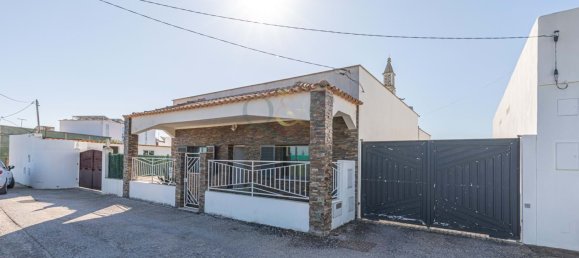 3 bedrooms Villa in Faro, Portugal No. 114552 29