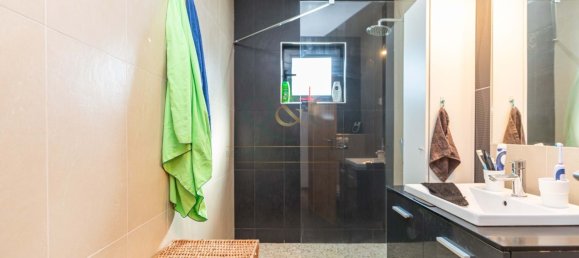 3 bedrooms Villa in Faro, Portugal No. 114552 9