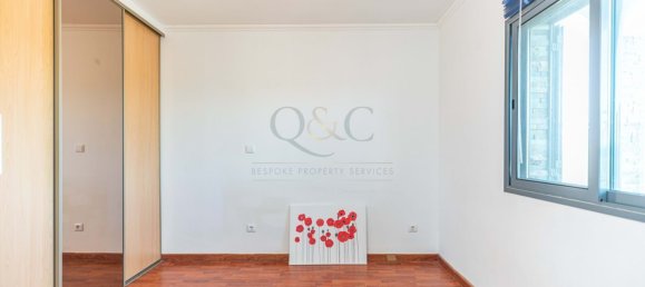 3 bedrooms Villa in Faro, Portugal No. 114552 10