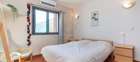 3 bedrooms Villa in Faro, Portugal No. 114552 8