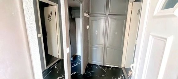 1 bedroom House in Le Blanc-Mesnil, France No. 350091 8