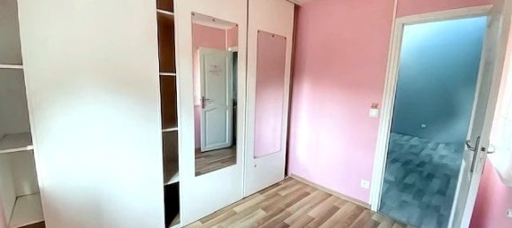 1 bedroom House in Le Blanc-Mesnil, France No. 350091 6