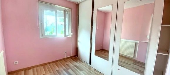 1 bedroom House in Le Blanc-Mesnil, France No. 350091 5