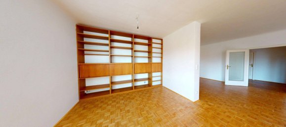 Apartamento de 4 divisões em Dobling, Austria N.º 201251 7