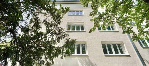 Apartamento de 4 divisões em Dobling, Austria N.º 201251 36