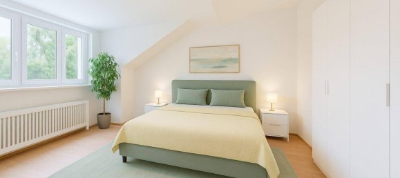 Apartamento de 4 divisões em Dobling, Austria N.º 201251 3