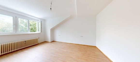Apartamento de 4 divisões em Dobling, Austria N.º 201251 4