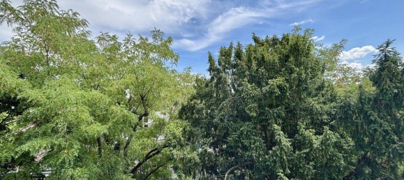 Apartamento de 4 divisões em Dobling, Austria N.º 201251 17