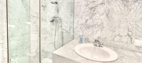 Apartamento de 4 divisões em Dobling, Austria N.º 201251 23