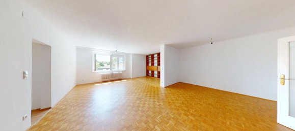 Apartamento de 4 divisões em Dobling, Austria N.º 201251 6