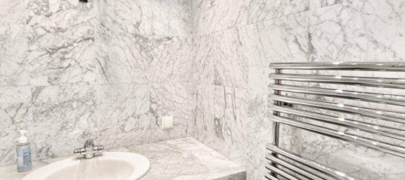 Apartamento de 4 divisões em Dobling, Austria N.º 201251 24